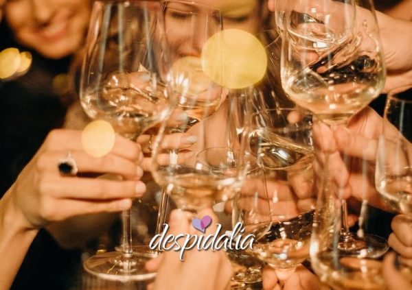 cerf enterrement de vie de jeune fille lesbienne gay barcelone