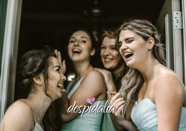 Idées pour un EVJF à la maison