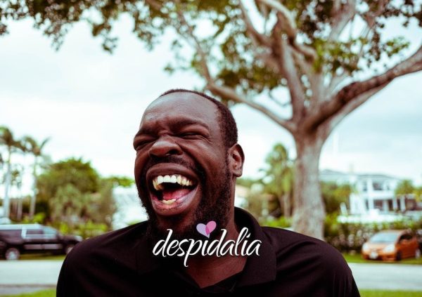 Les 10 farces pour enterrement de vie de garçon les plus drôles