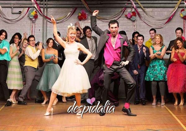 grease