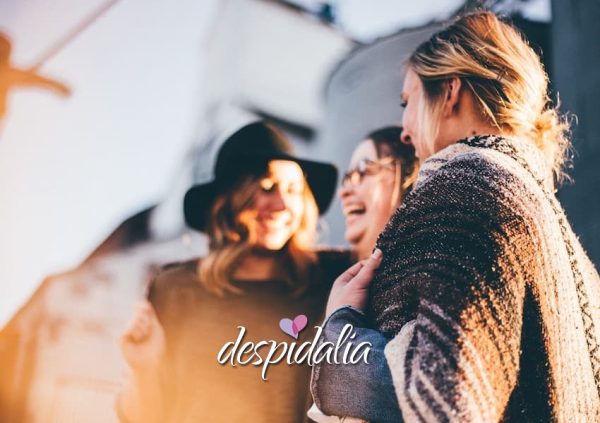 idées de fêtes de filles