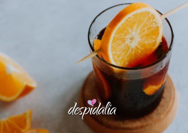 meilleur vermouth de Barcelone