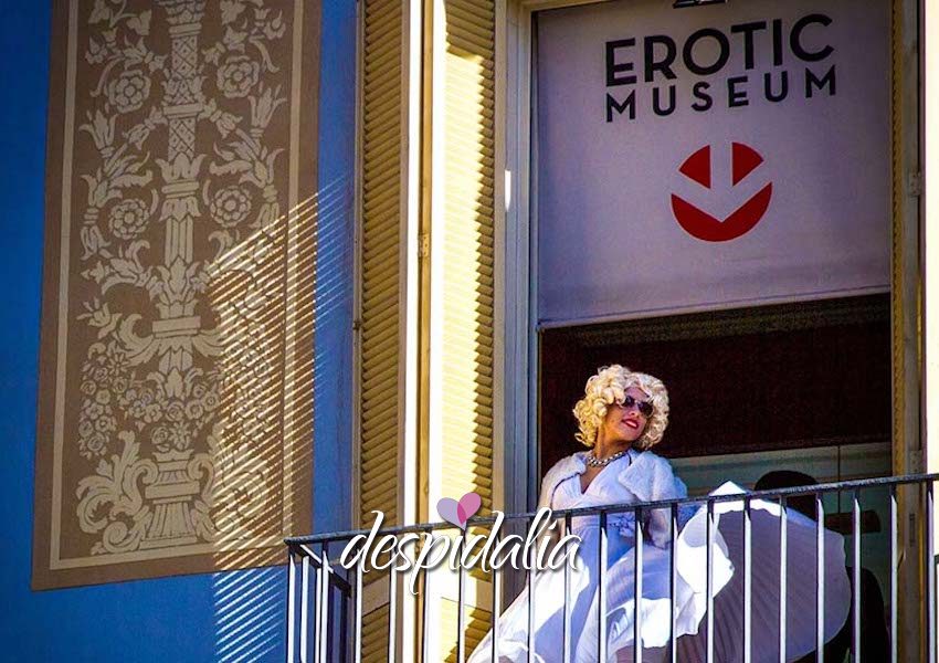 meilleurs musées de Barcelone