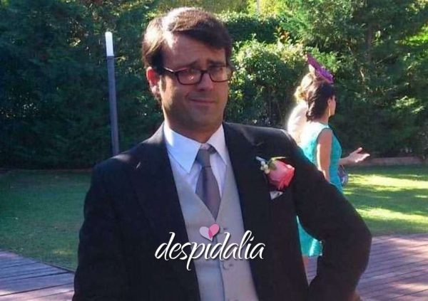 soirées d'acteurs infiltrés