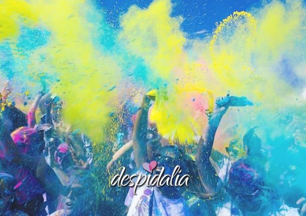 villes et destinations enterrements de vie de garçon