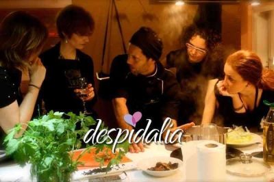 Cours de cuisine espagnole à Barcelone