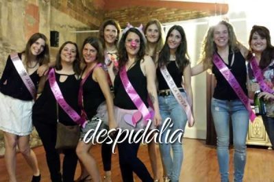 Cours de danse à Barcelone