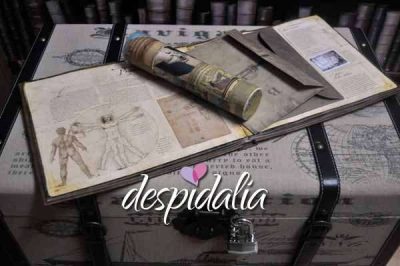 Escape Game à Barcelone pour EVJF et EVG