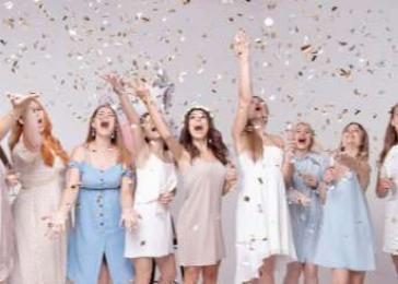 Soins & Bien-être à Barcelone pour les enterrements de vie de jeune fille
