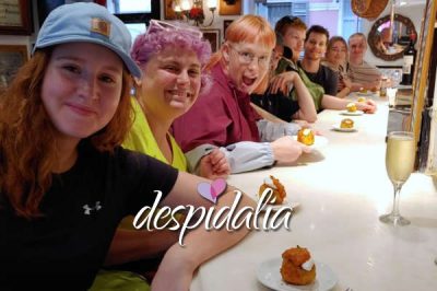 Tournée de tapas à Barcelone pour enterrements de vie de garçon et de jeune fille
