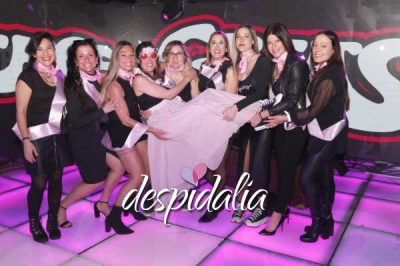 Dîner-spectacle Grease à Barcelone